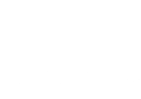 Freedom Ag Supply